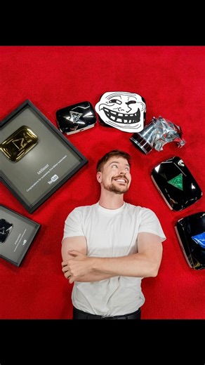 carryminati ki to akh hi khul gyi #mrbeast #viral #tiktok #trending #explore #shorts #shortsfeed