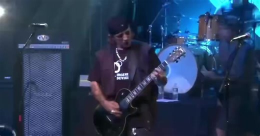 14K views · 1.6K reactions | Shades of Grey, Live at the first Biohazard reunion show Irving Plaza June 2023! Who wants more in 2024? | Billy Biohazard | Facebook