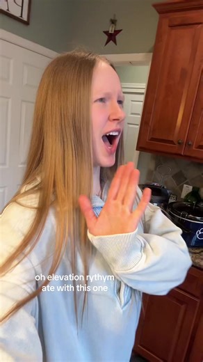 on repeat my whole way home from church #christiantiktok #catholic #church #jesussaves #fyp