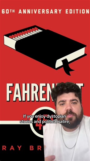 I have always been a massive fan of dystopian literature. It has always been my favorite genre to read. And it has always been my goal as an author to contribute to this genre in the best way I could. But I also wanted to add something new—something that I thought dystopian literature was missing, the reality that far too many people take in truly dystopian situations: inaction, neutrality, complicity, acceptance. It is that, along with the dystopian realities of today, that I attempt to capture