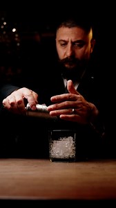 Simple and elegant, our L-Gharusa Tal-Mosta cocktail combines anisette, gin, lime and fresh mint of a botanical flavour sensation! 🍸 Enjoy a fun-filled night at Ta’ Marija! Book your table on https://book.mysimpleerb.com/18411/ta-marija-your-gastro-maltese-kitchen-since-1964/ #tamarija #malta #mosta #maltesefood #eatlocal #cocktail #anisette | Ta' Marija - Your Gastro Maltese Kitchen since 1964