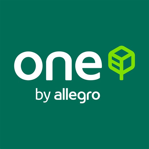 Full shipping control & 5,600+ pickup locations | Shopify App Store