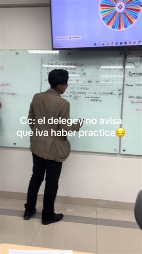 #integrales | integral