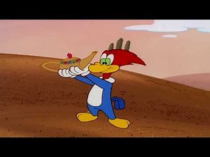 SMV : Friend Like Me (2019)