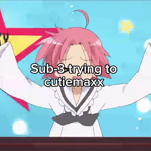 Understanding Akira Kogami's Character in Lucky Star