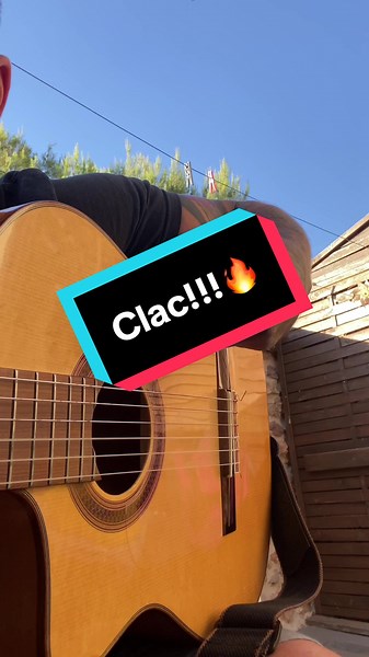 Bamboleo Challenge Tutorial on Ukulele | Gipsy Kings Flamenco Rumba