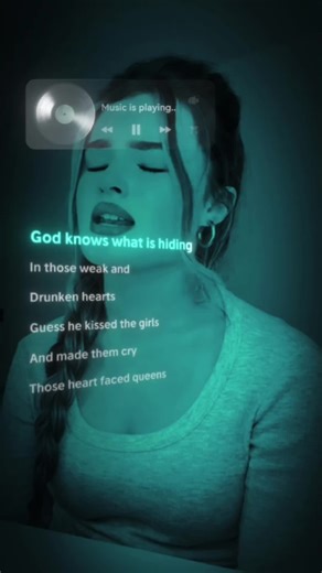 Lyrics Clearing some drafts Song Music, ‎Cover Songs 🩷 ‎ #cover #covers #fypシ #viralvideo Viral _/