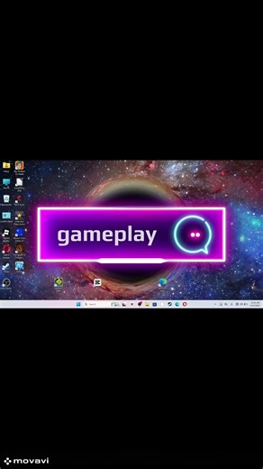 easiest level in geometry dash?#gd#geometry#dash#shorts#easy#easiest#level#geometrydash #games#games