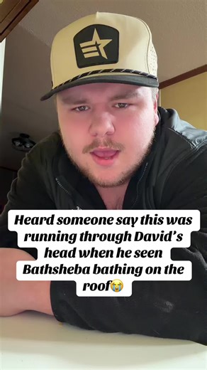 Hilarious Christian Comedy Moments That Will Make You Laugh