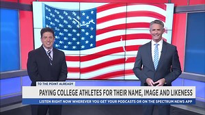 2.3K views | On the latest episode of our To The Point Already...