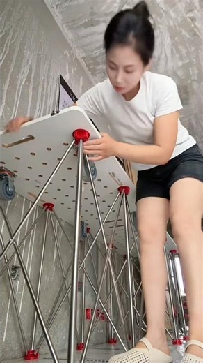 Construction tools 🦺🛠️ #ceilinginstallation