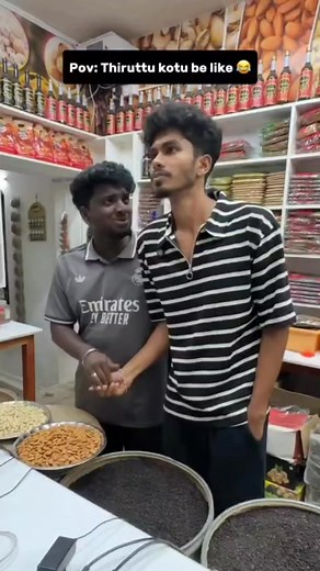 #natural #spices #dryfruits #nuts #seeds #items #wholesale #retail #Available #doors #delivery #Available #wholesale #retail 9080535414 ,7200880021 | Thekkady Spices