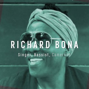 QWESTION #9 | Playing music... It's all about chemistry. Who better than family to create that? Pre-subscribe to Qwest TV on Kickstarter! (-50% on 1 year PREMIUM subscription!) HERE 👉 http://bit.ly/KS_Qwest_TV | Qwest TV