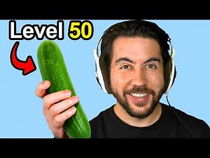 Level 1 to 100 Acts Of Kindness