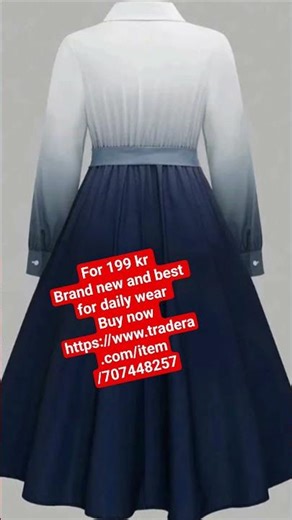 buy now https://www.tradera.com/item/707448257