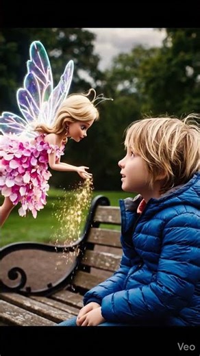 #3danimation#animatedshort #animation #animator#digitalart #motiondesign#motiongraphic #aianimation