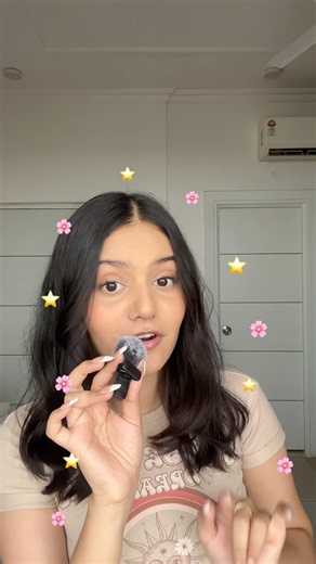 best long lasting perfumes under 500🌸⭐️ #perfume #perfumecollection #nykaa #nykaahaul #fragrance