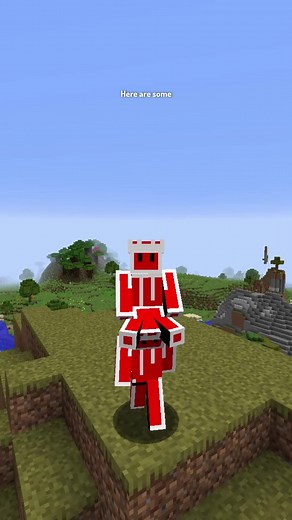 Types of Minecraft Content Creators Explained