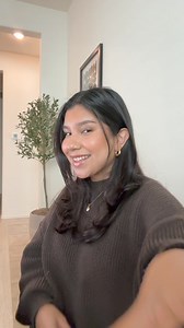 12K views · 525 reactions | Whether our bilingual experts file for you, or help you along the way, your taxes will be done 100% right with TurboTax Live. | Intuit TurboTax | Facebook