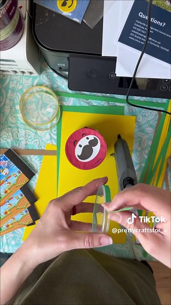 Super Mario birthday party! 🍄🧁❤️#marioparty #mariobros #supermariobros