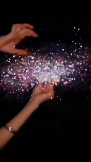 Videos de Grisel897 (@griseld077) con “En septiembre fuiste mia - Miguel Alejandro”