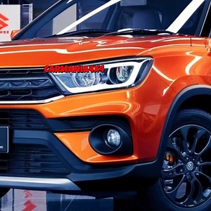 लॉन्च हुई 🔥 New Maruti Suzuki Cervo | ₹2.91 Lakh | Features & Launch Date 👌 #marutisuzukicervo #marutisuzukicervo2024 #marutisuzukicervo2025 #marutisuzukicervo2024priceinindia #marutisuzukicervonewcar #marutisuzukicervoonroadprice #marutisuzukicervolaunchdateinindia #marutisuzukicervoreview #marutisuzukicervo2025price #marutisuzukicervocar #marutisuzukicervotestdrive #marutisuzukicervoinjapan #marutisuzukicervo2025priceinindia #marutisuzukicervo2025model #marutisuzukicervo2025review #marutisuz