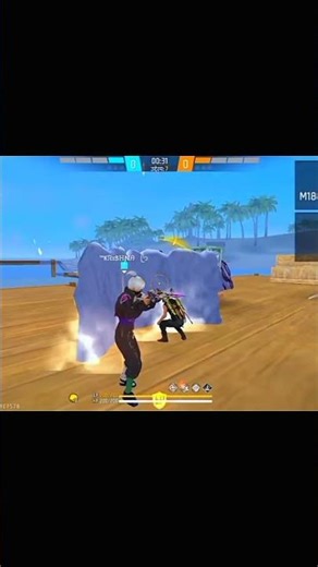 Glowall 💫Speed Moment Handcame🌍| 3 Finger Custom Hud Settings | @4flaggamer @XeFastrox