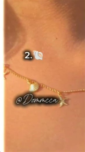 Vyber si náhrdelník🌺✨️🍉‪@Aesthetic_Dommcca‬ #fypシ #edit #aesthetic #cz #shorts #czk #music