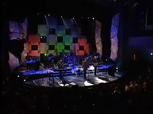 Bee Gees - "Man In The Middle" Part 6 | Solomon Ujuanbi