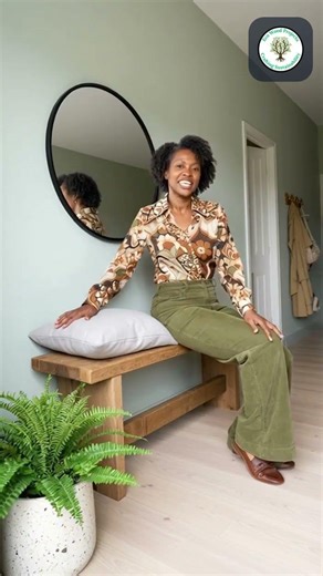 Reclaimed Wood Bench UK - Rustic Wood Bench with Solid Legs | Custom Sizes | Free Delivery