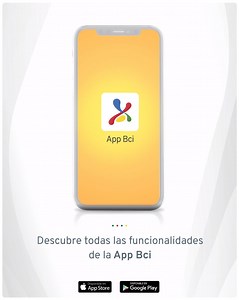 4K views · 37 reactions | ¡Cuidarnos es tarea de todos! Te dejamos el...