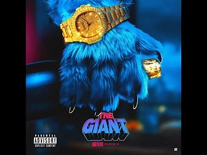 Big Yavo - Notes (Official Audio)