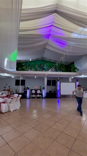 Taurus Sound on Reels | Facebook