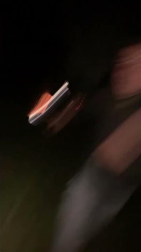 Cobra 8 met wasbenzine #shell #fireworks #shellcracker #vuurwerk #pyro #pyrotechnica