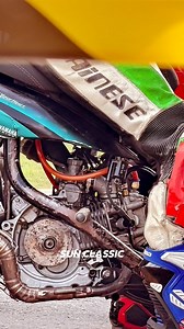 1M views · 6.4K reactions | ออโต Automatic / C Srikantang Road Racing Circuit, Tran #สนามศรีกันตังโรดเรสซิ่ง #sunclassic #ซันคลาสสิค #รถรอบเมืองตรัง | Sun Classic | Facebook