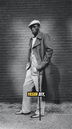 Mos Def Calls Out Modern Rappers… Says They’re NOT As Dope As They Think 😳🎤