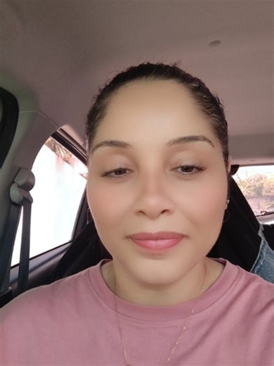 Replying to @pablo.carrera.mar qué significa aprobado? #greencard #uscis #petición #estadosunidos🇺🇸 #zuleikapeticiones