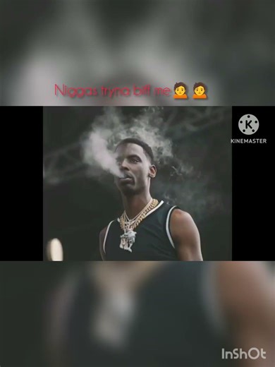 rate my rap from one to ten❤️❤️