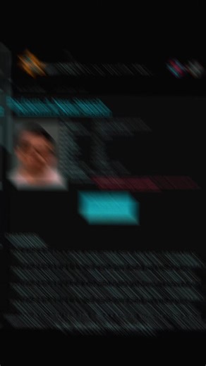 Daily Mugshot Updates from Rockford, IL