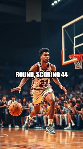 The Unforgotten Brilliance of Bernard King's 1984 Season