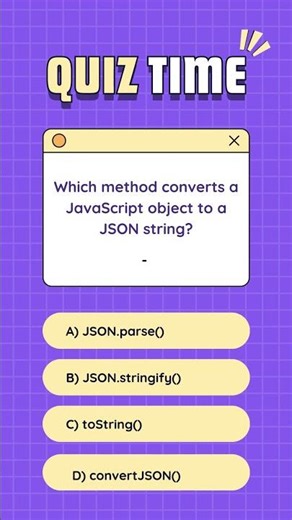 JavaScript Question #10 | Test Your JS Knowledge 🔥 | #javascript #interviewquestions #coding #quiz