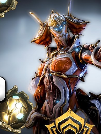 How To Farm Protea Prime Okina Prime Velox Prime! Warframe Hunters #Warframe #Warframecommunity