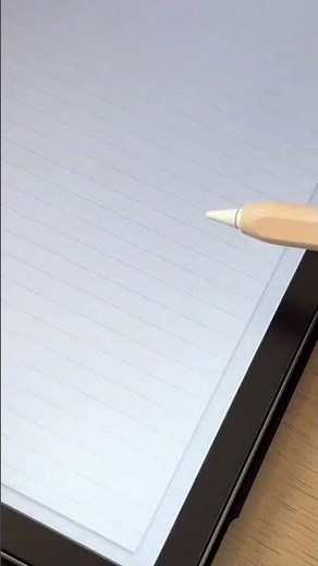 The MIND BLOWING AI features on Goodnotes 6 for iPad 🤯