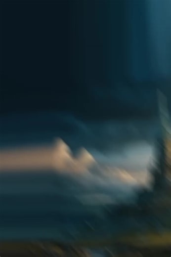 The Cosmic Evolution of Loki: From Birth to Mischief Mastery! #Loki #mythology #nativeamerican #storytime #storytelling