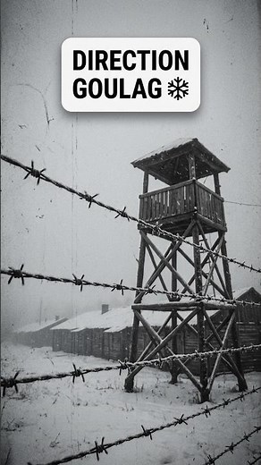 STALIN: The GREAT TERROR that struck the USSR!😮 📜🩸 #shorts