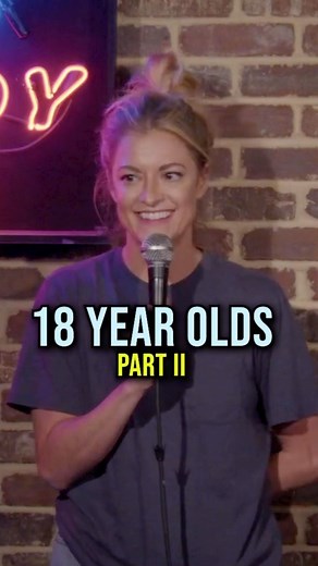 1.1M views · 5.8K reactions | i hope to be 98 when this happens. | Rachel Williams | Facebook