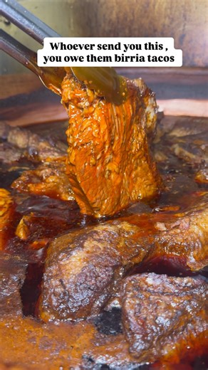 637 reactions · 39 shares | Memorial Weekend  Get your birria tacos fix ‼️ Get your orders in , online order, DoorDash ☎️ 716-202-1397 5569 Camp Rd Hamburg NY Open till ⏰ 10 pm #reels #explorepage #instagood | Mexico City Hamburg | Facebook