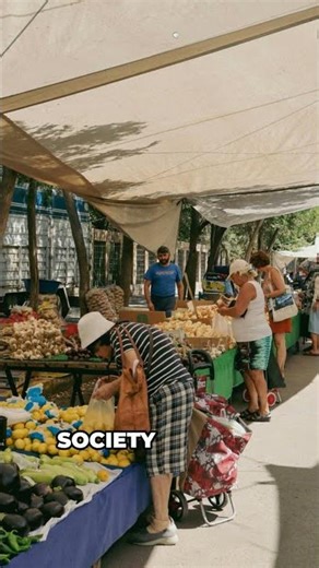 Inside Israel: Faith, Culture & the Startup Nation ⚡️