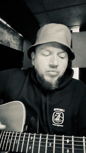 9.6K views · 780 reactions | This is a biggie for me, for obvious reasons… Rest in peace Sixto Rodriguez. @rodriguez.music Thanks for shaping all of us with your genius ✌️ #sixtorodriguez #realmusic | Ard Matthews | Facebook