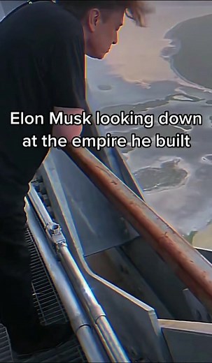 #elonmusk #spacex #tesla #fyyyp #theboringcompany #cybertruck #motivation #success #bitcoin #teslaceo #hardwork #entrepreneur #millionaire #billionaire #money #elon #musk #time #inspiration